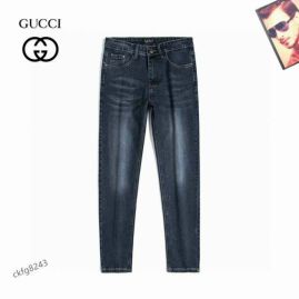 Picture of Gucci Jeans _SKUGuccisz28-3825tn1214832